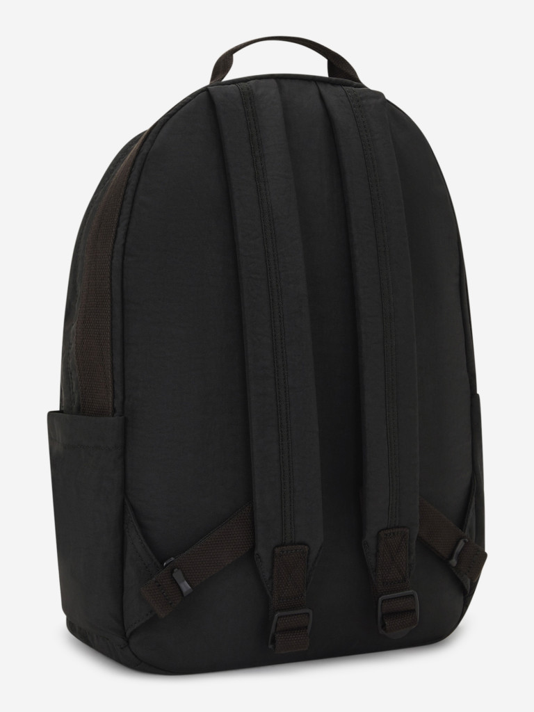 Рюкзак Kipling Damien L