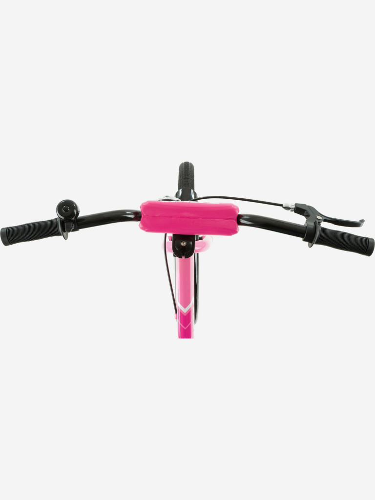 Велосипед подростковый женский Trek PRECALIBER 20 SS CST G