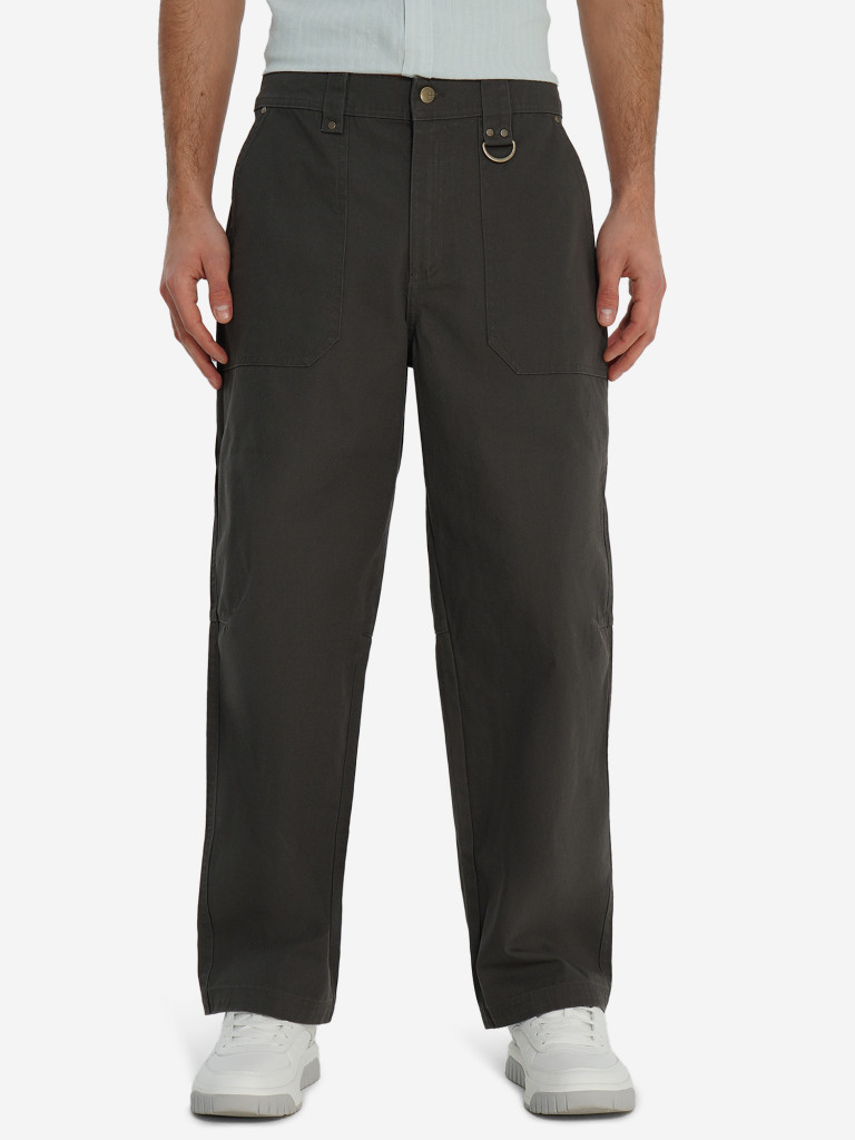 Брюки мужские Protest