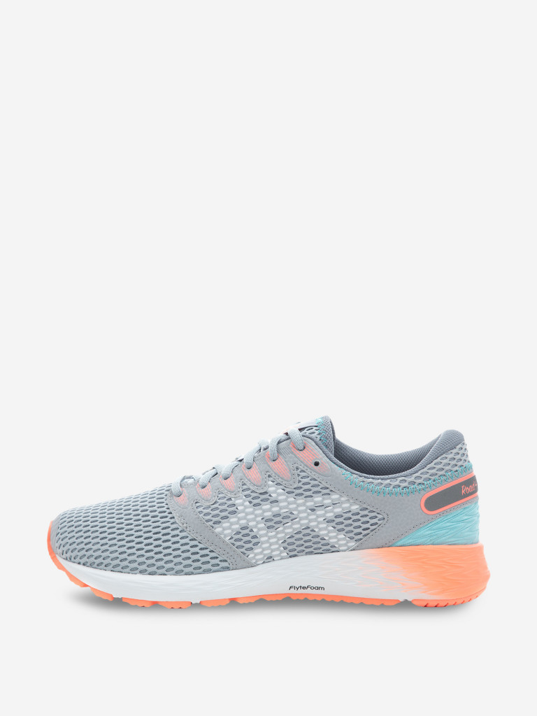 Кроссовки женские ASICS Roadhawk FF 2