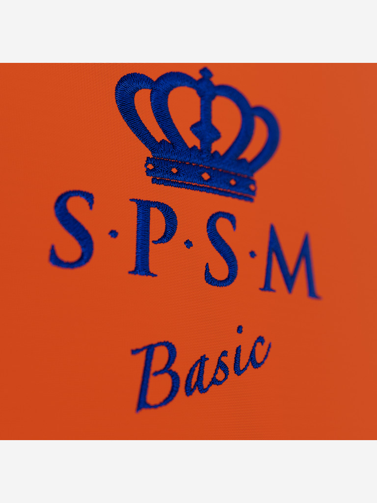 Рюкзак S.P.S.M.