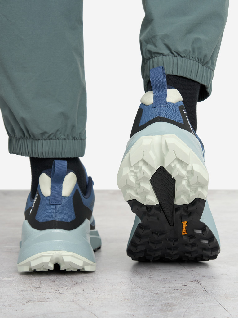 Кроссовки мужские adidas Terrex Trailmaker 2