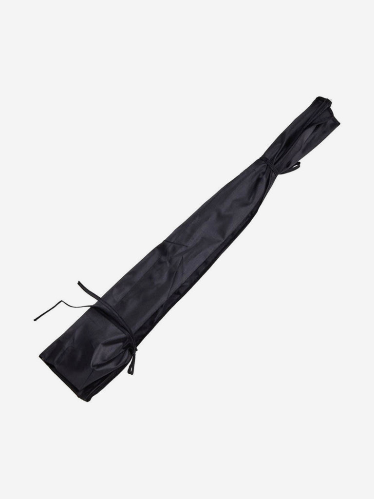 Спиннинг Lucky John Vanrex TRAVEL 21 7'6'' (2.29)