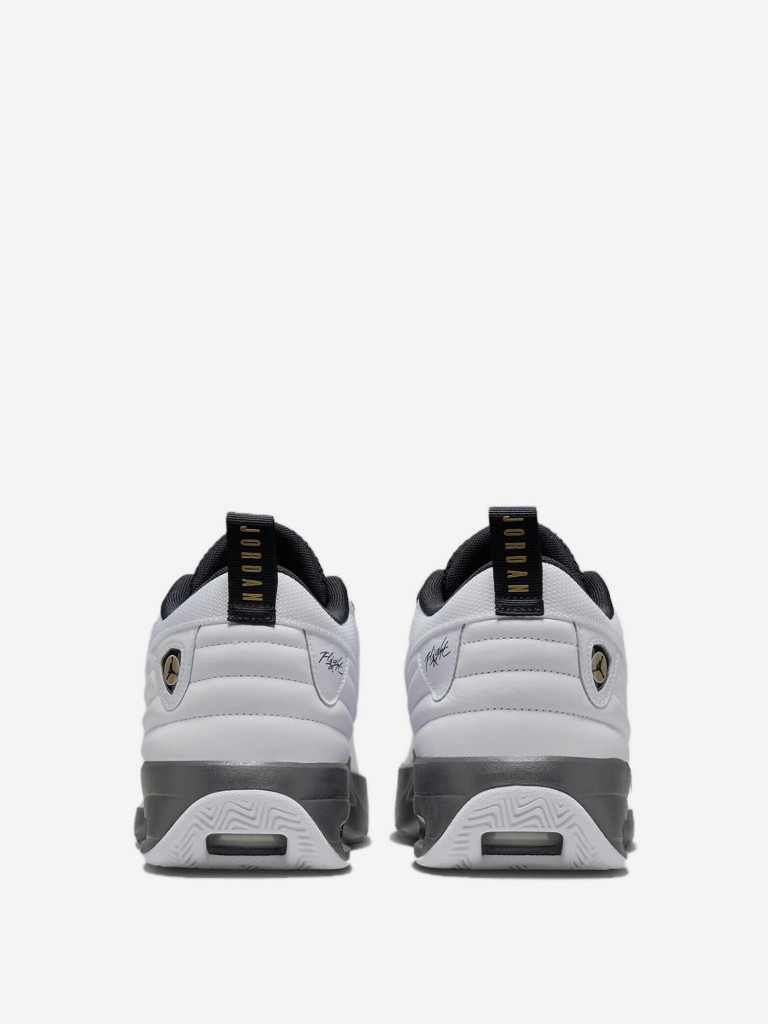 Кроссовки Jordan Max Aura 6