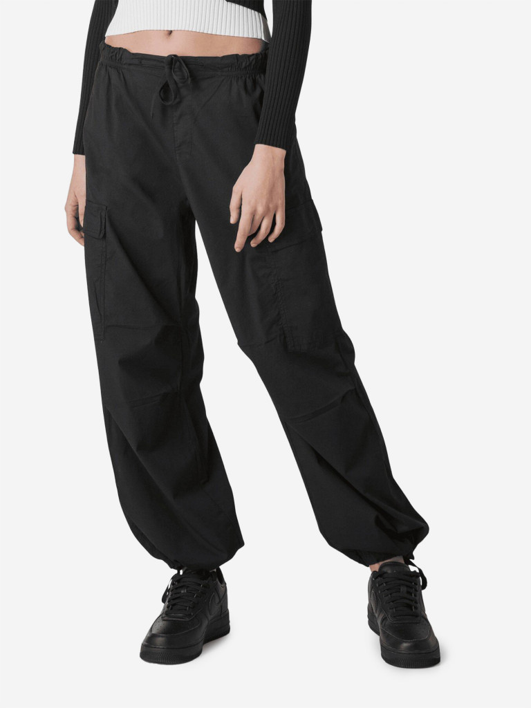 Женские брюки карго DEHA Poplin Cargo Pants