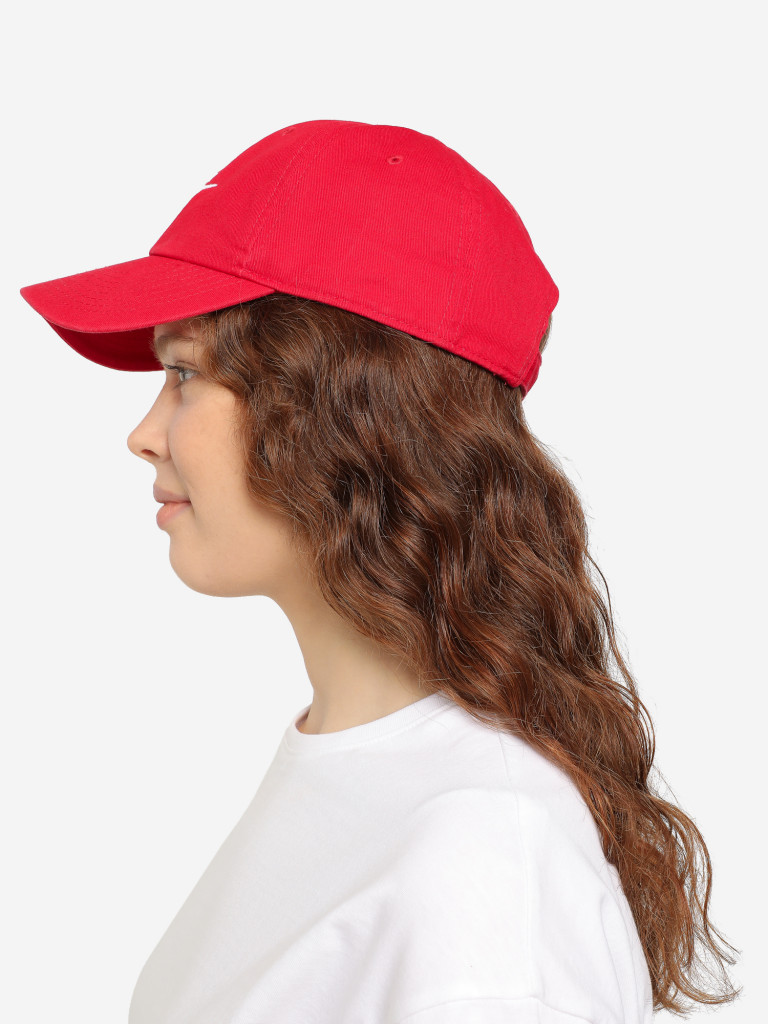 Кепка Nike Sportswear Heritage86 Futura Washed