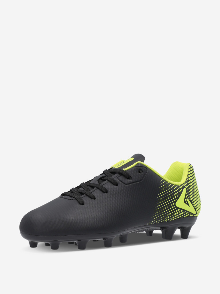 Бутсы для мальчиков Demix Sp Goal 2 Jr Fg