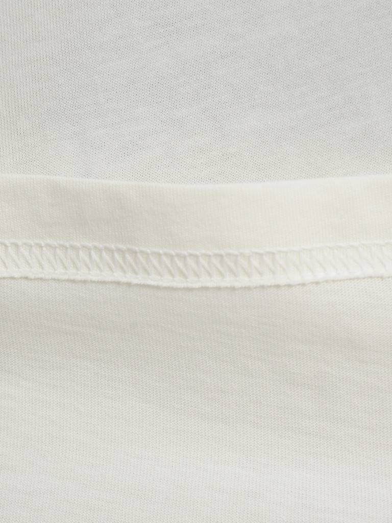 Футболка женская Outventure