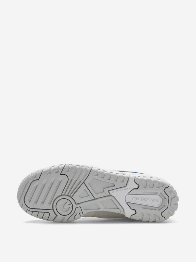 Кеды женские New Balance 550
