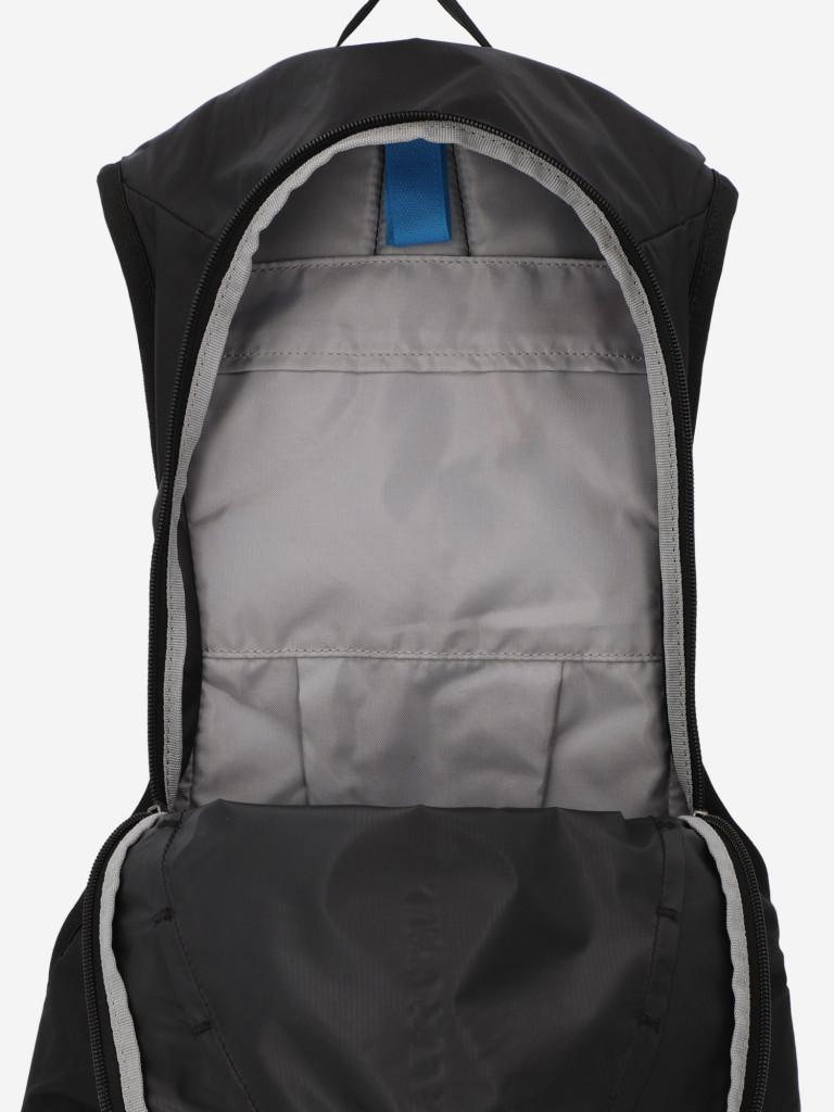 Рюкзак Salomon Cross 8