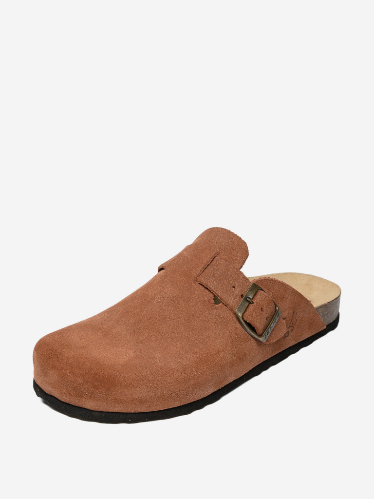 Клоги женские Free Life by RELAXSHOE