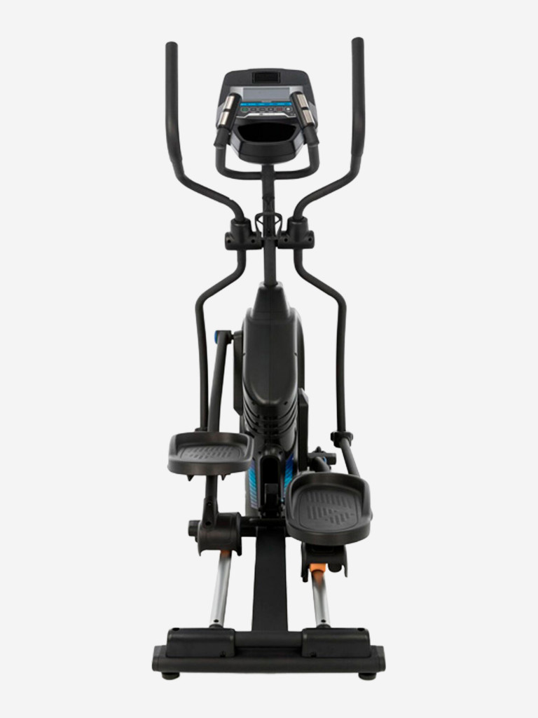 Эллиптический тренажер XTERRA FSX2500