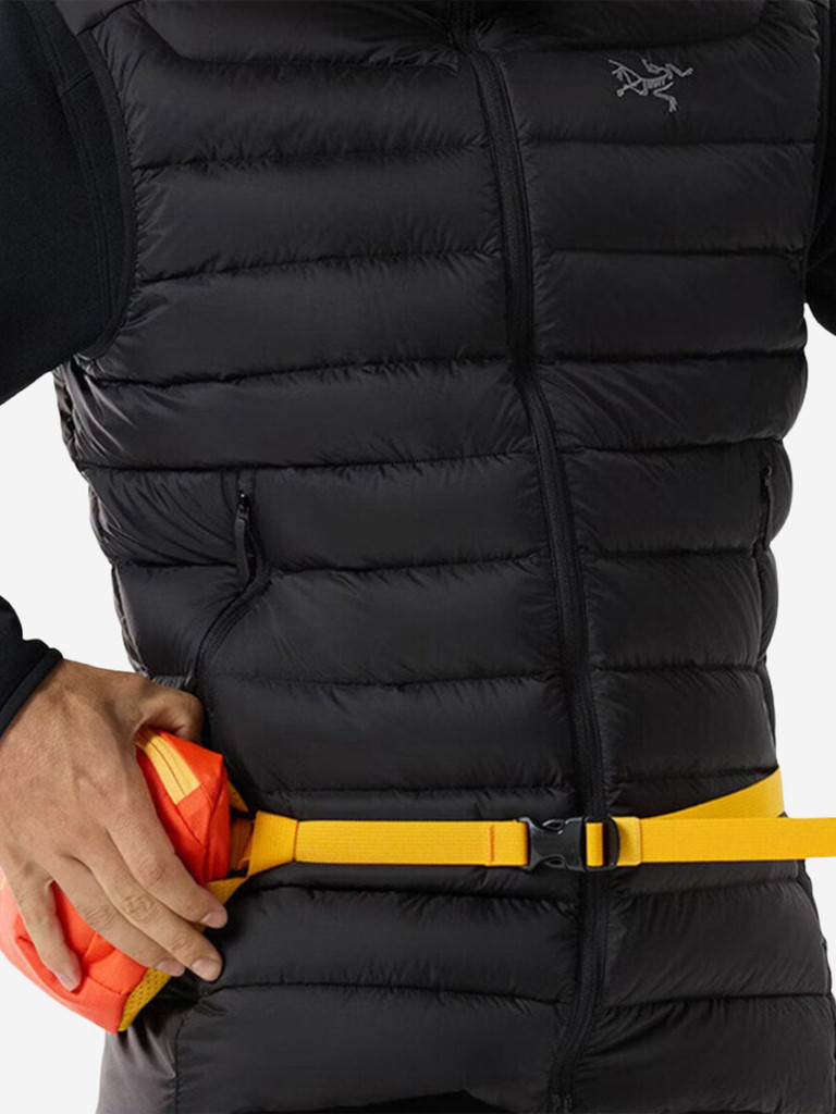 Сумка ARC'TERYX Mantis 1,5 л