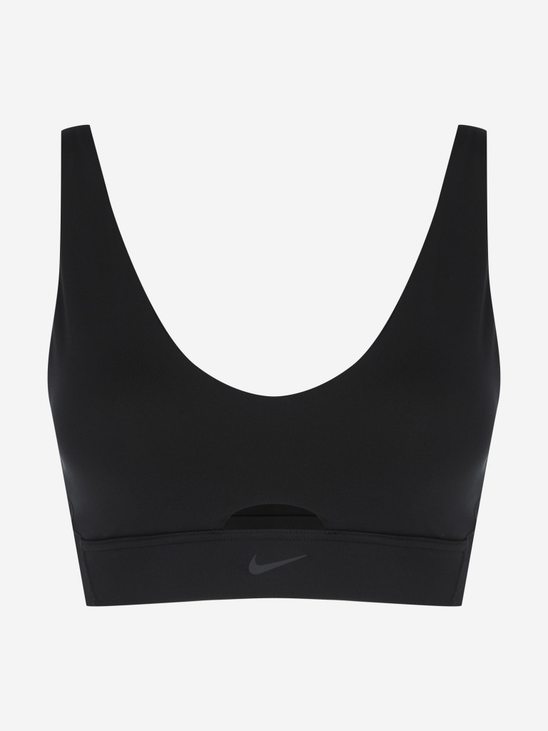 Топ бра спортивный Nike Dri-Fit