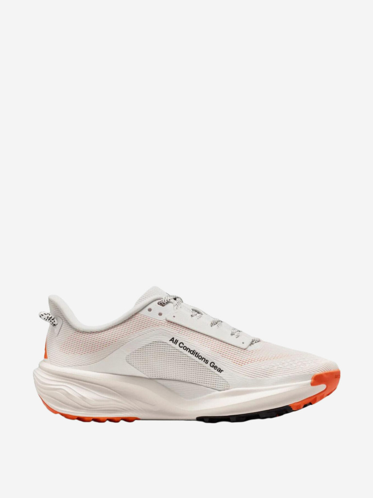 Кроссовки женские Nike ACG Pegasus Trail
