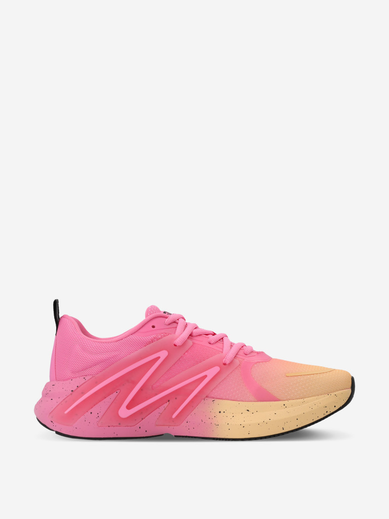Кроссовки женские FILA Neon