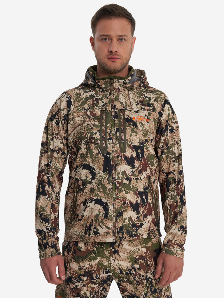 Костюм мужской Remington Camp