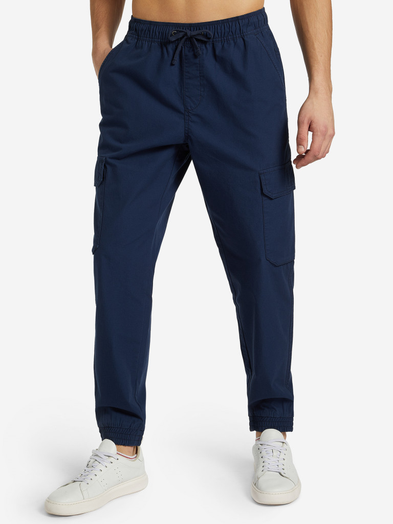 Брюки мужские Protest