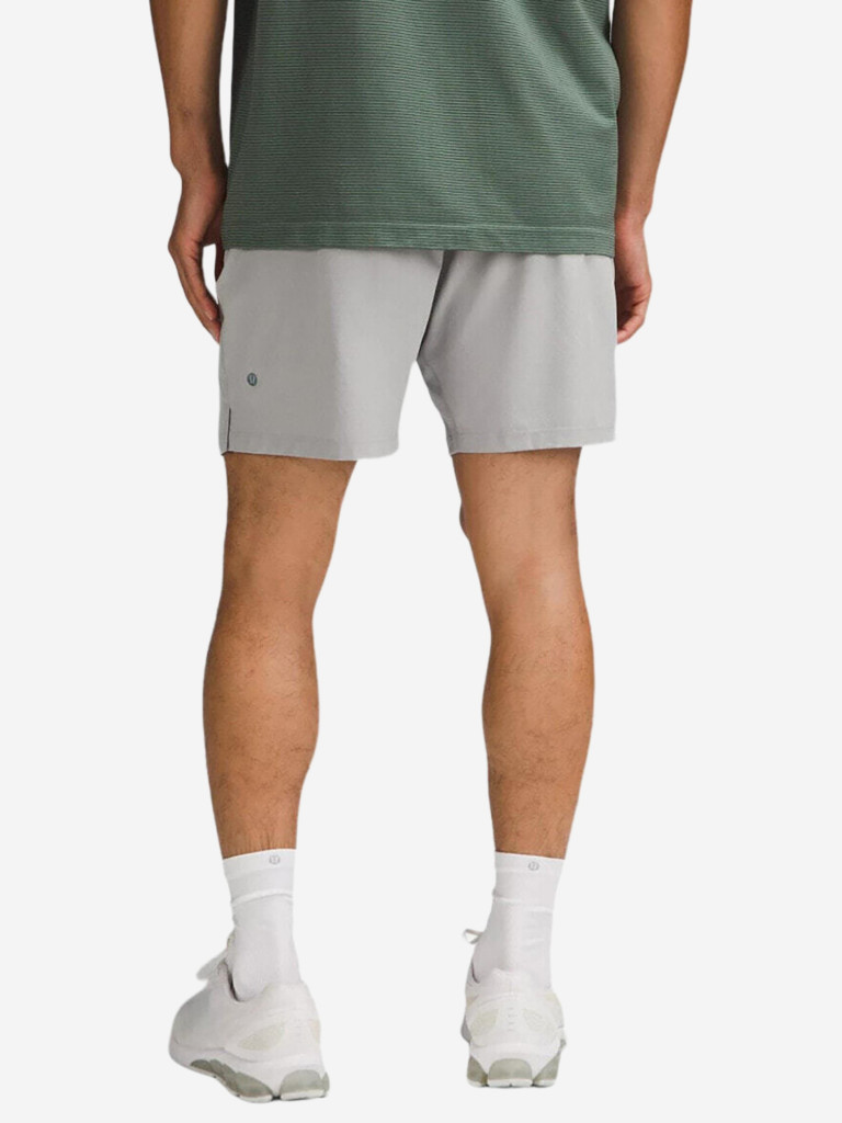 Шорты Lululemon T.H.E. Short