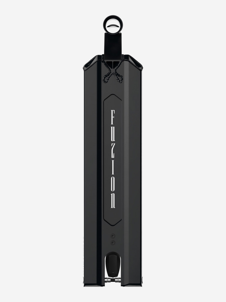 Дека Fuzion Entropy Boxed 127мм x 520мм