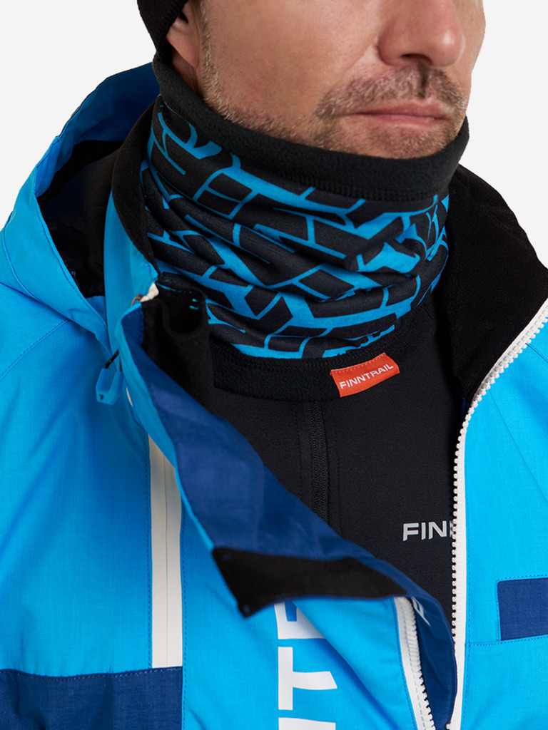 Шарф бафф FINNTRAIL Tube Pro