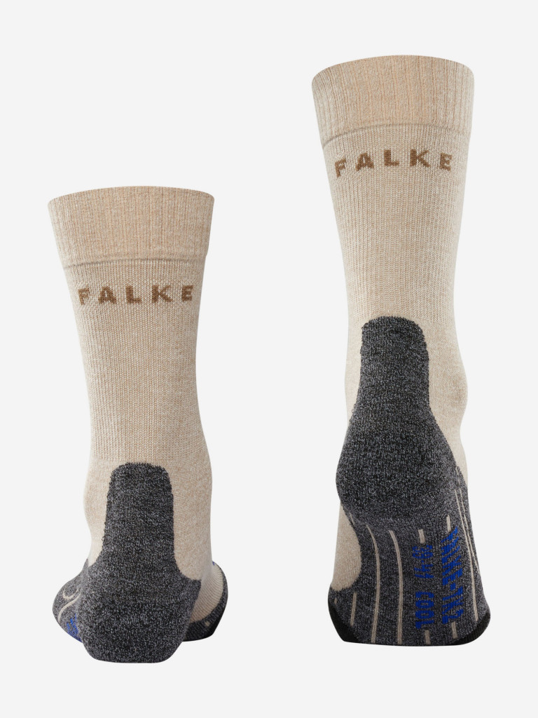 Женские спортивные носки FALKE