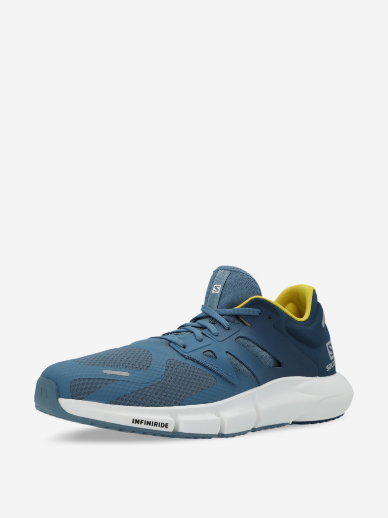 Кроссовки мужские Salomon Predict2