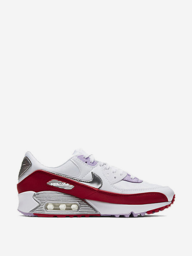 Кроссовки женские для бега Nike Air Zoom Pegasus 37