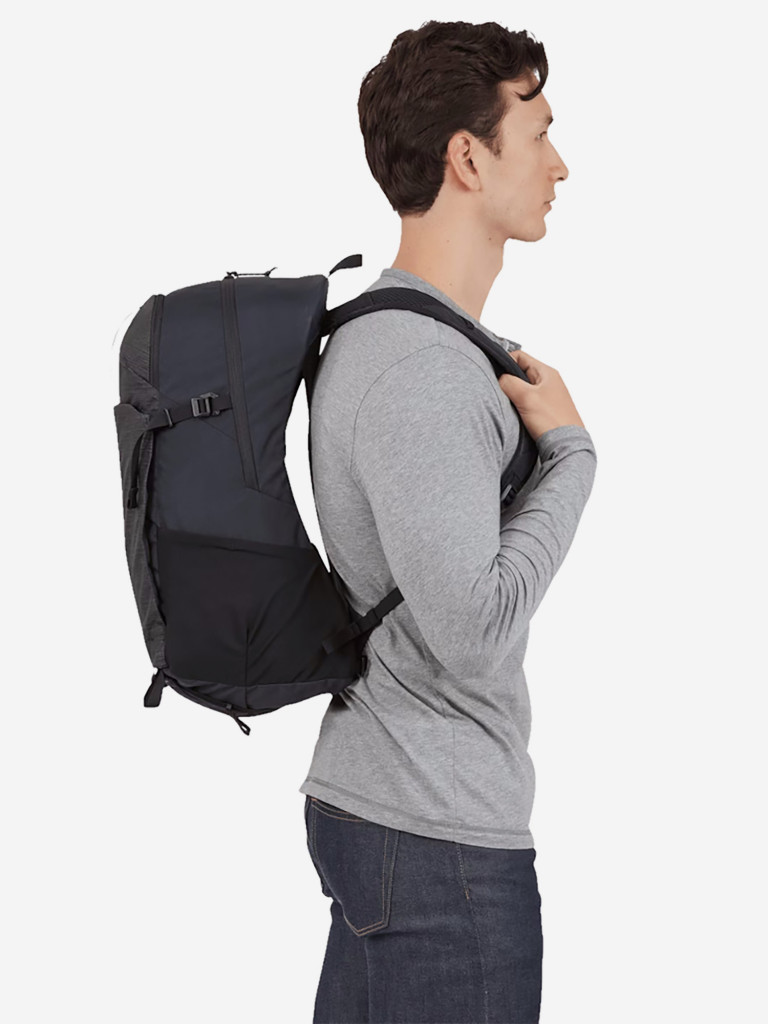 Туристический рюкзак Thule, 25L