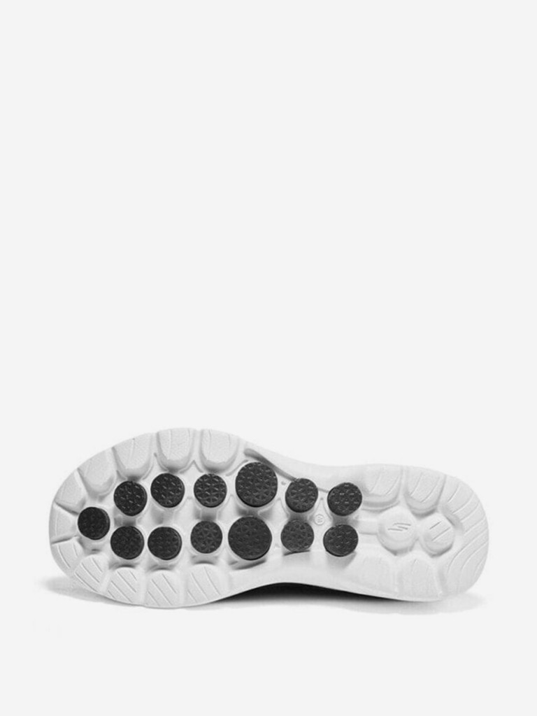 Кроссовки Skechers Go Walk 6