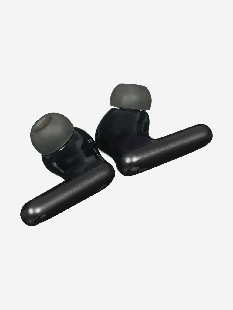 Наушники беспроводные SOUNDCORE P40i Черный