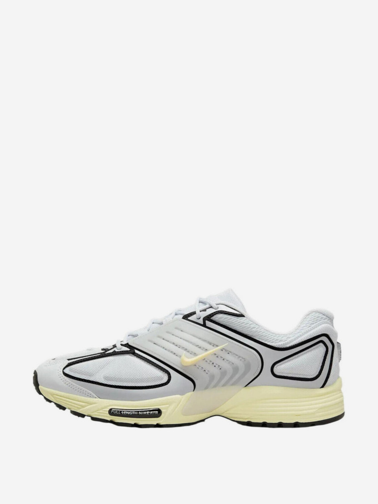 Кроссовки мужские Nike Air Pegasus Wave