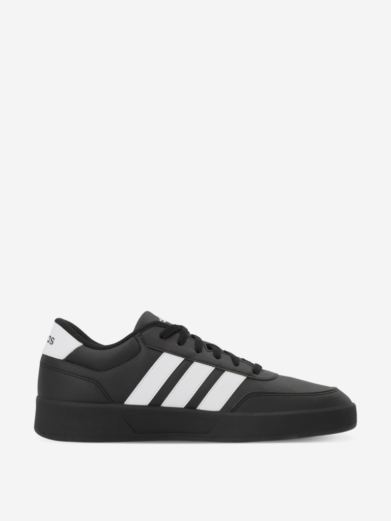 Кеды мужские adidas Breaknet 3.0