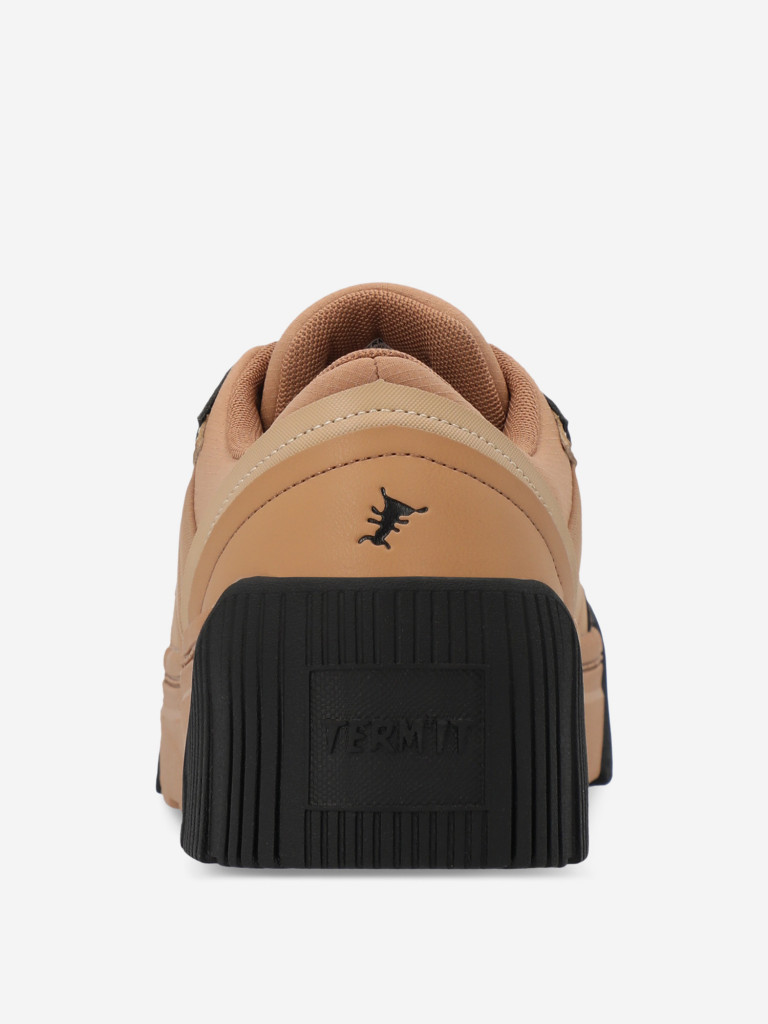 Кеды женские Termit Future