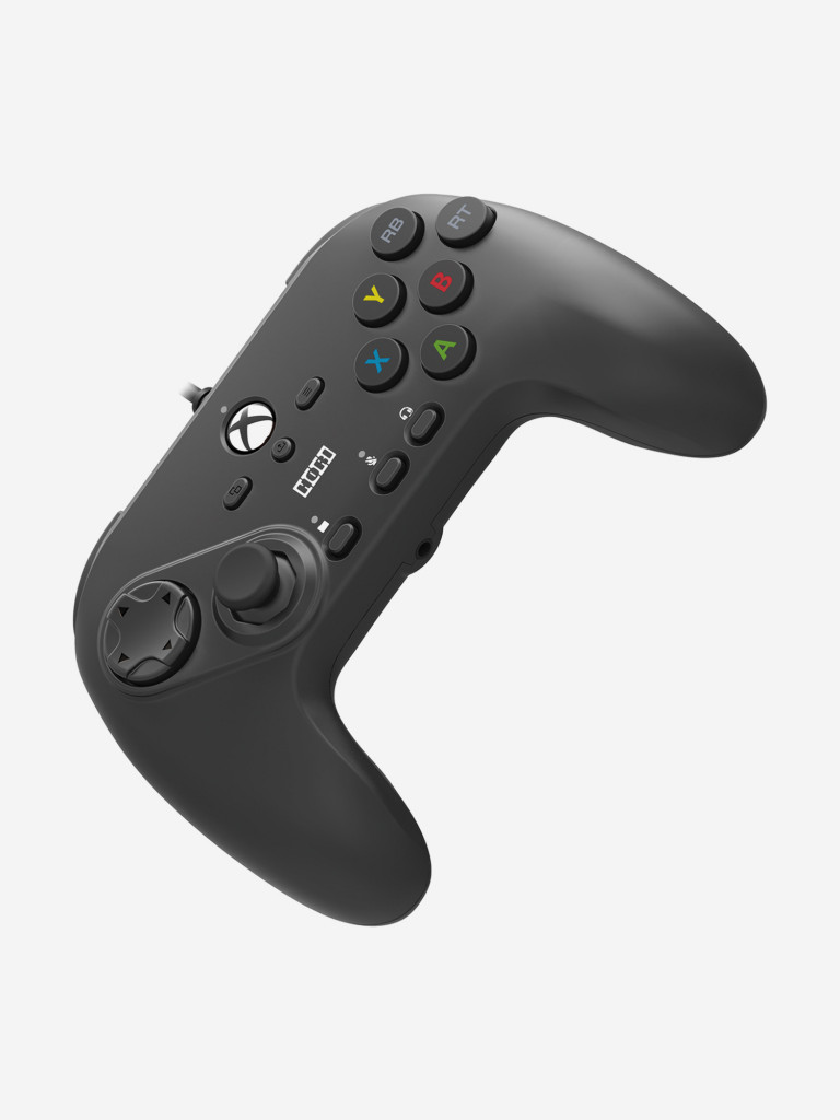 Геймпад HORI Fighting Commander OCTA (AB03-001U)