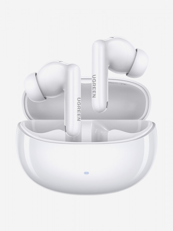 Беспроводные наушники UGREEN WS206 35725 HiTune T3 Pro