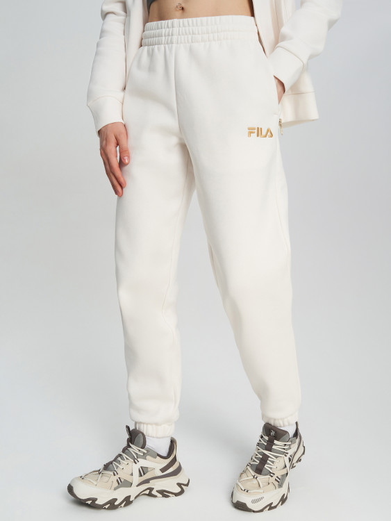 Брюки женские FILA