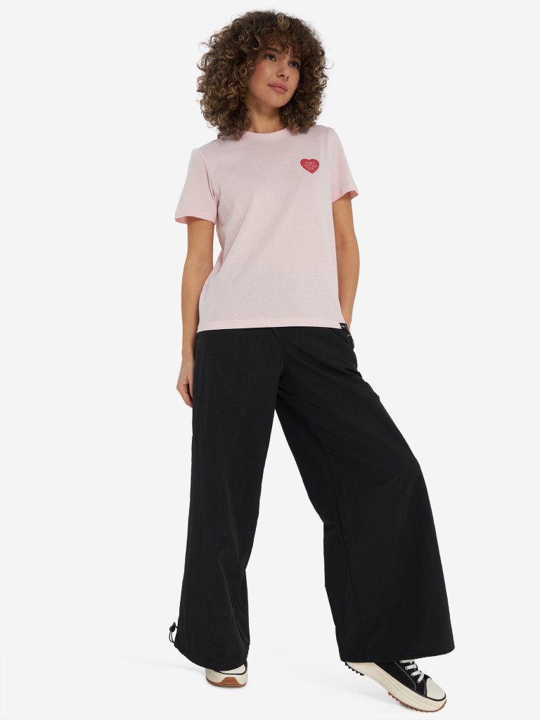 Футболка женская Termit