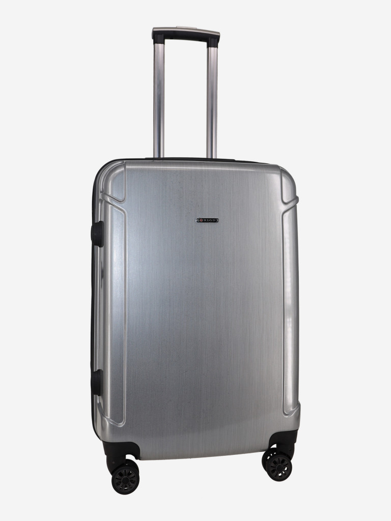 Чемодан RION+ L