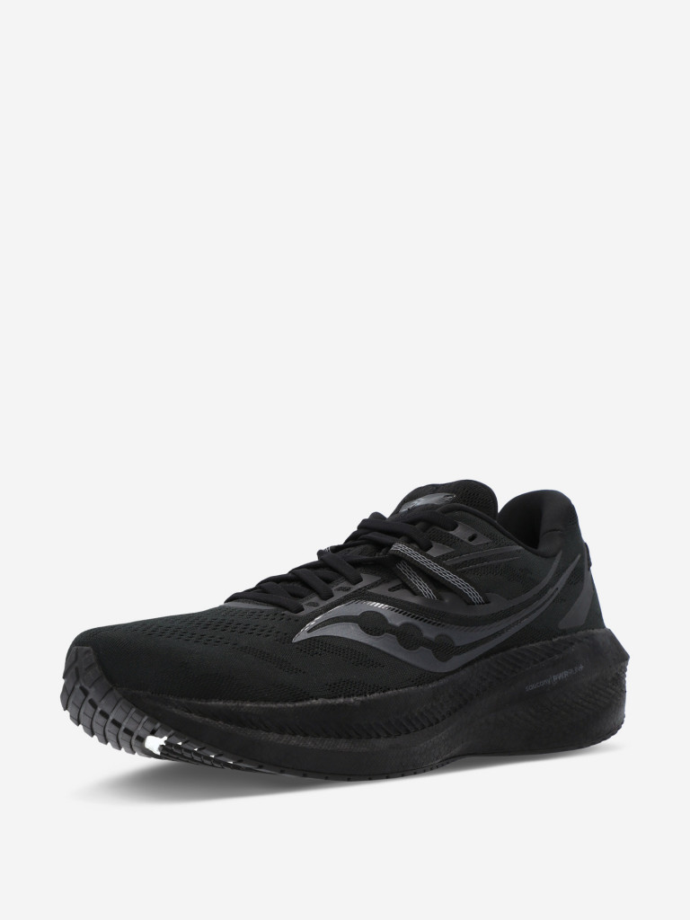 Saucony triumph 12 iso online