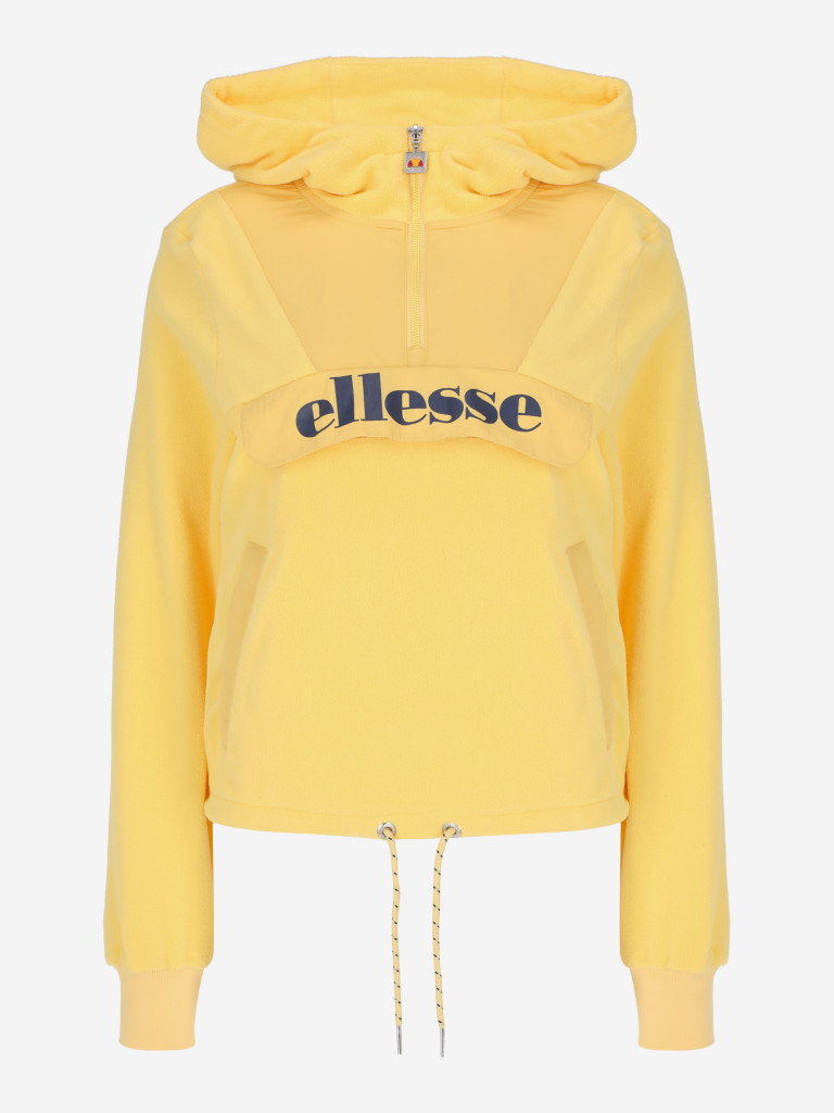 Анорак женский Ellesse Navu