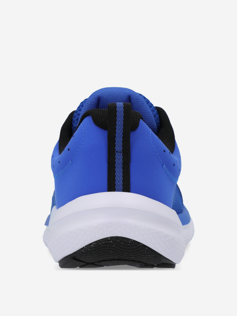 Кроссовки мужские Under Armour Charged Assert 10