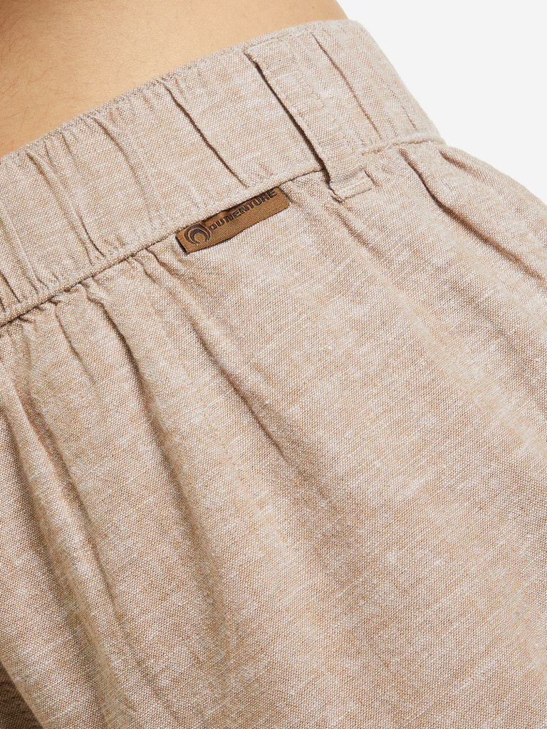 Шорты мужские Outventure