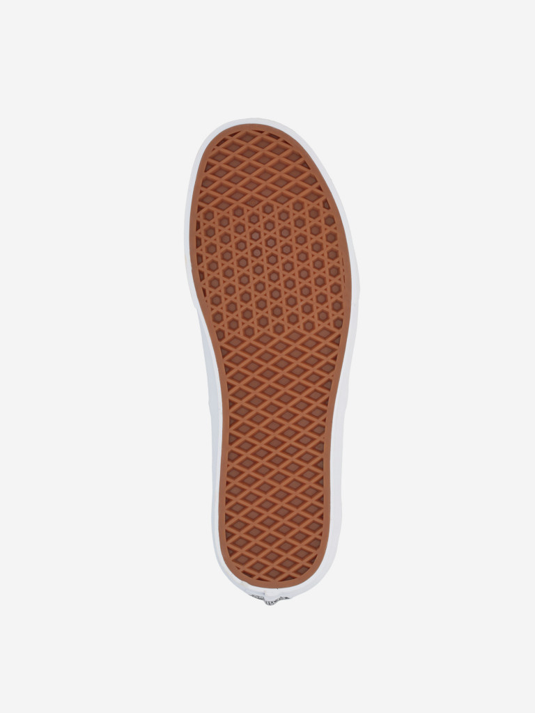 Кеды мужские Vans Doheny Decon