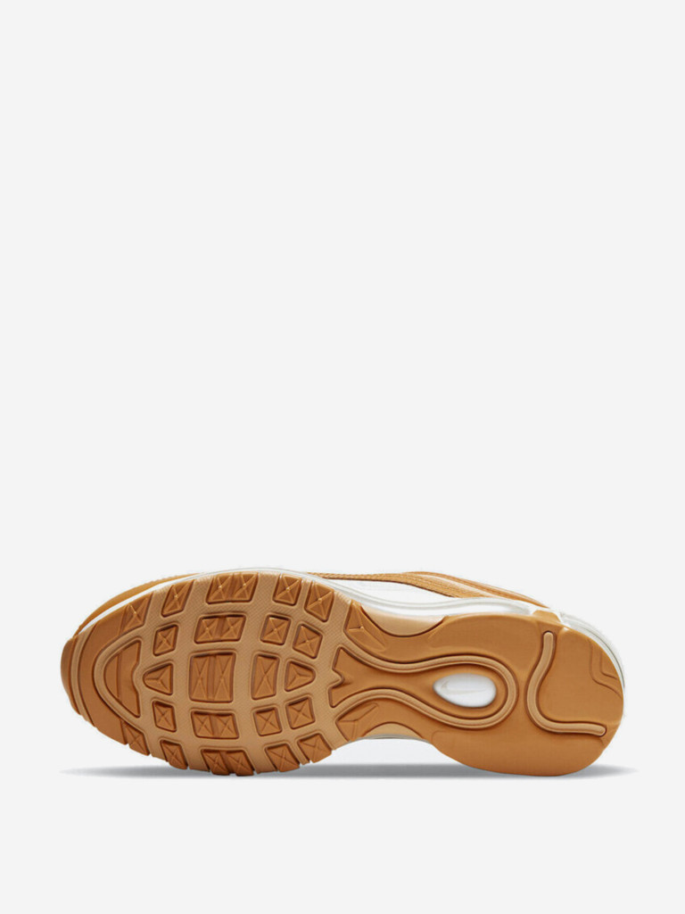 Кроссовки женские Nike Air Max 97