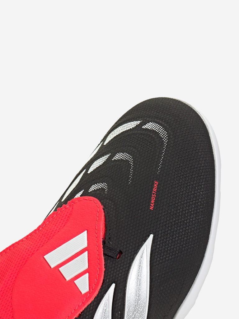 Бутсы мужские adidas Predator League Ft Tf
