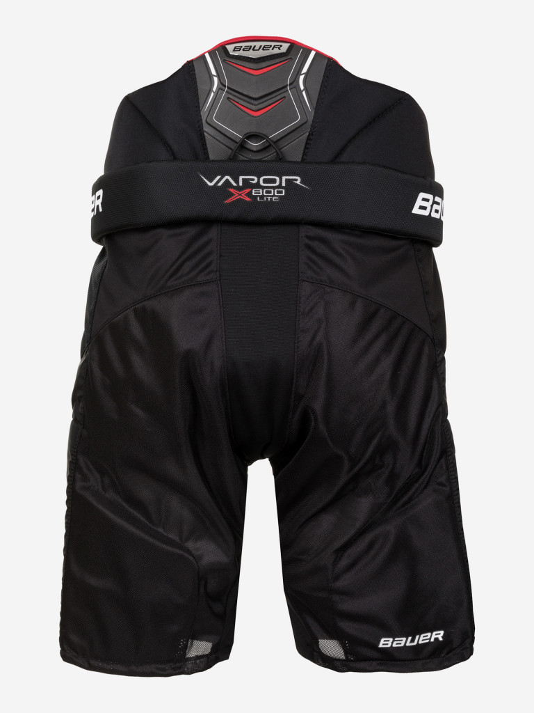 Шорты хоккейные Bauer VAPOR X800 LITE