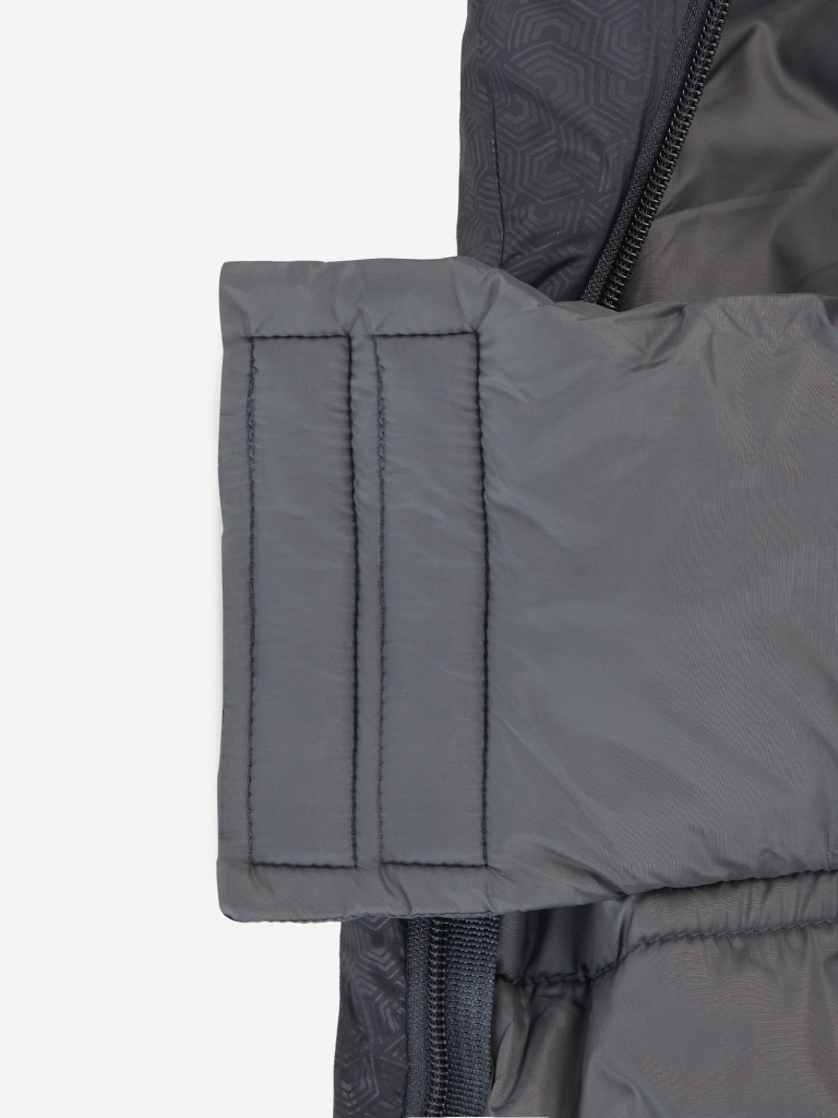 Спальный мешок Northland Hypnos +4 правосторонний