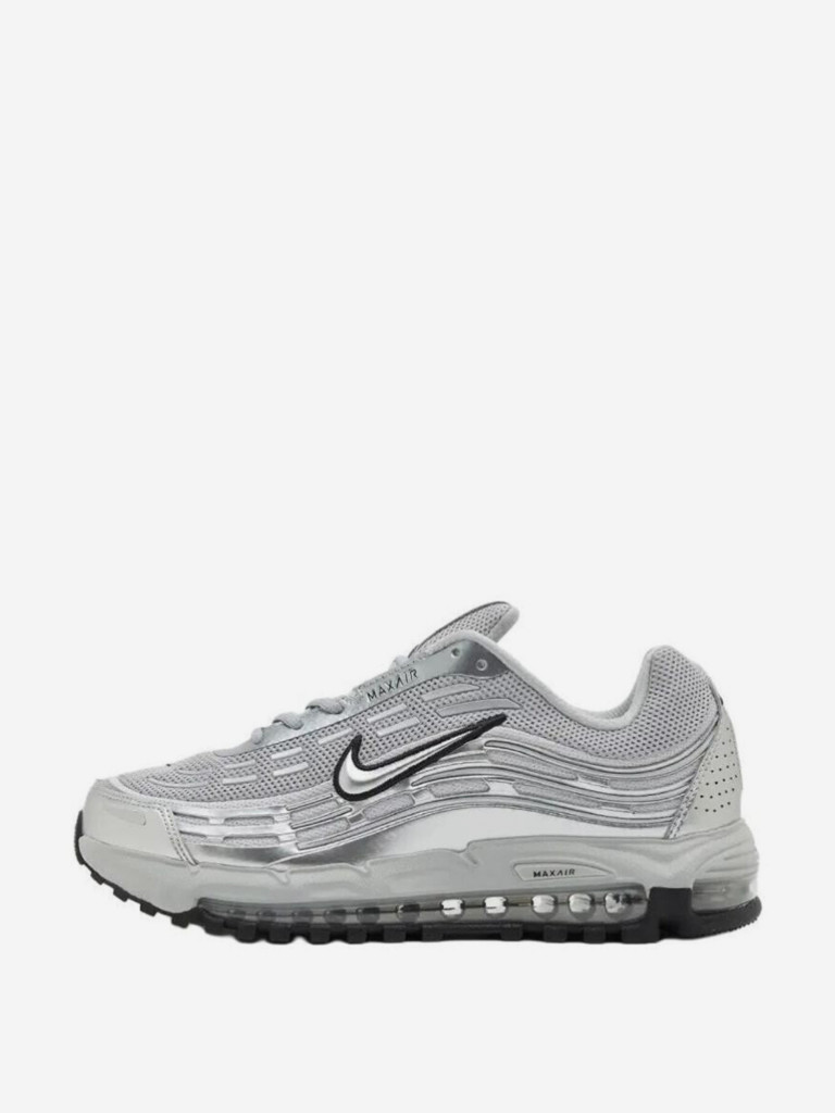 Кроссовки спортивные мужские для бега Nike