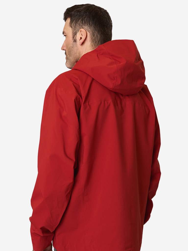 Куртка Red Fox outdoor rain мужская